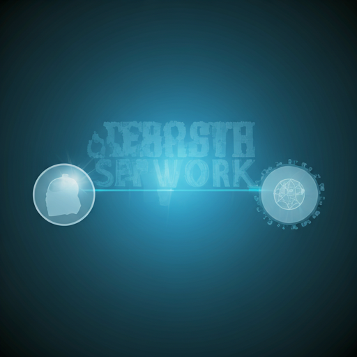 Professional networking event